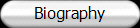 Biography